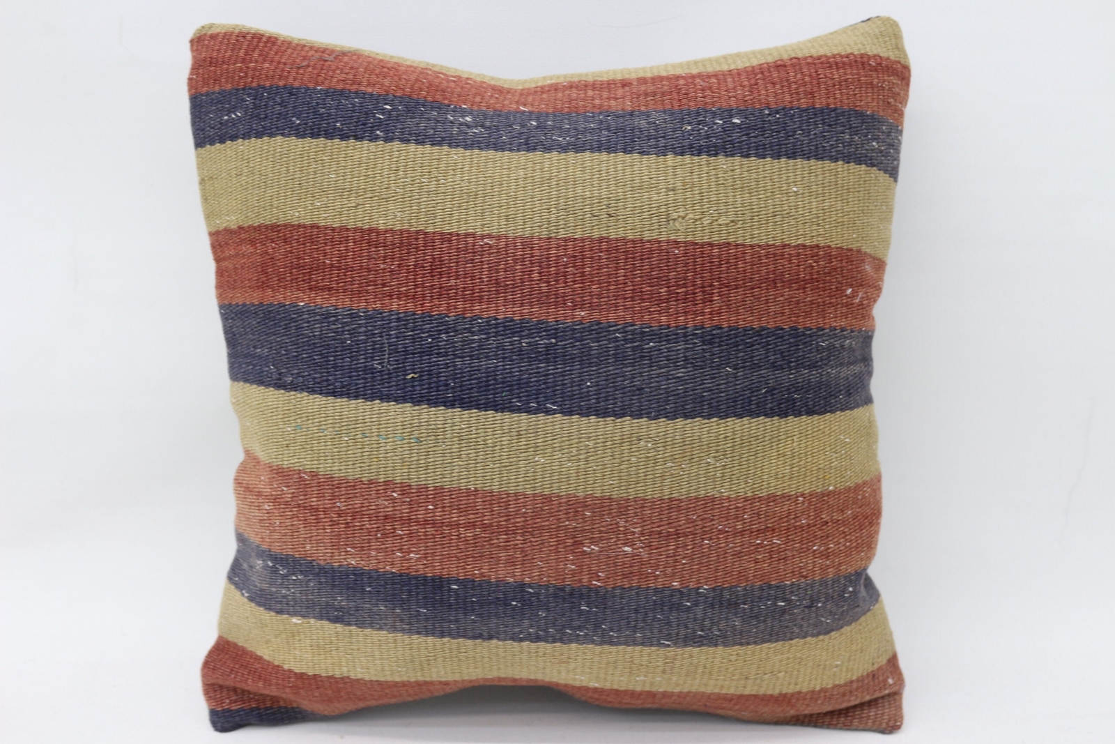 Kilim Pillow, Kilim Pillow Covers, 16