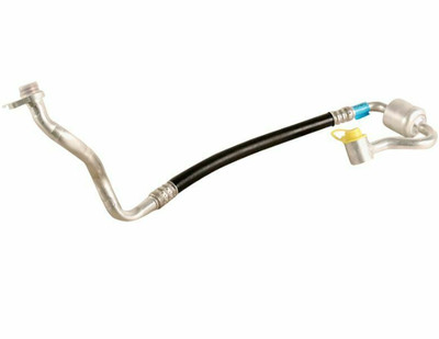 NEU FORD MONDEO MK3 A/C SYSTEM TUBE ASSY 1719549 9G91-19N602-BC 