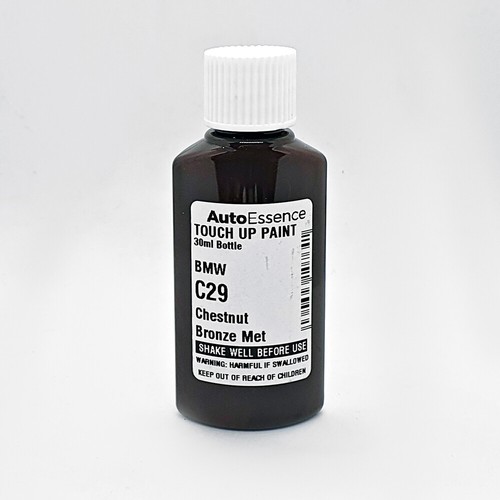 Touch Up Paint for BMW Vehicles Car Multiple Colour Listing 30ml - Picture 84 of 92