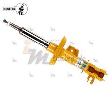 Bilstein B6 Dämpfer vorne links für Fiat Grande Punto Van 199 :: 2006 >> 2013