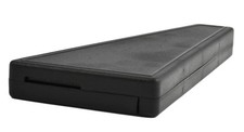 Premium Quantitative Spectroscope - 400-700nm Range, 5nm Accuracy - for Studying