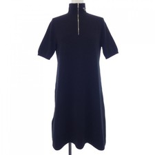 Authentic PRADA PRADA dress #270-004-142-9997