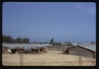 21 Vintage Kodachrome Color Slides Danang Vietnam 1969 Military (NAM #3) — photo 7
