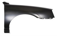 Blic 6504-04-3163316P KotflüGel Vorne Rechts FüR Hyundai Elantra III 06.00-07.06