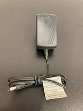 OEM WATER TECH PBA099-US-EU  Wall Charger Adapter | 10v, 1A