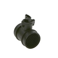 Luftmassenmesser Bosch 0280218401 FüR Alfa Romeo Fiat Lancia