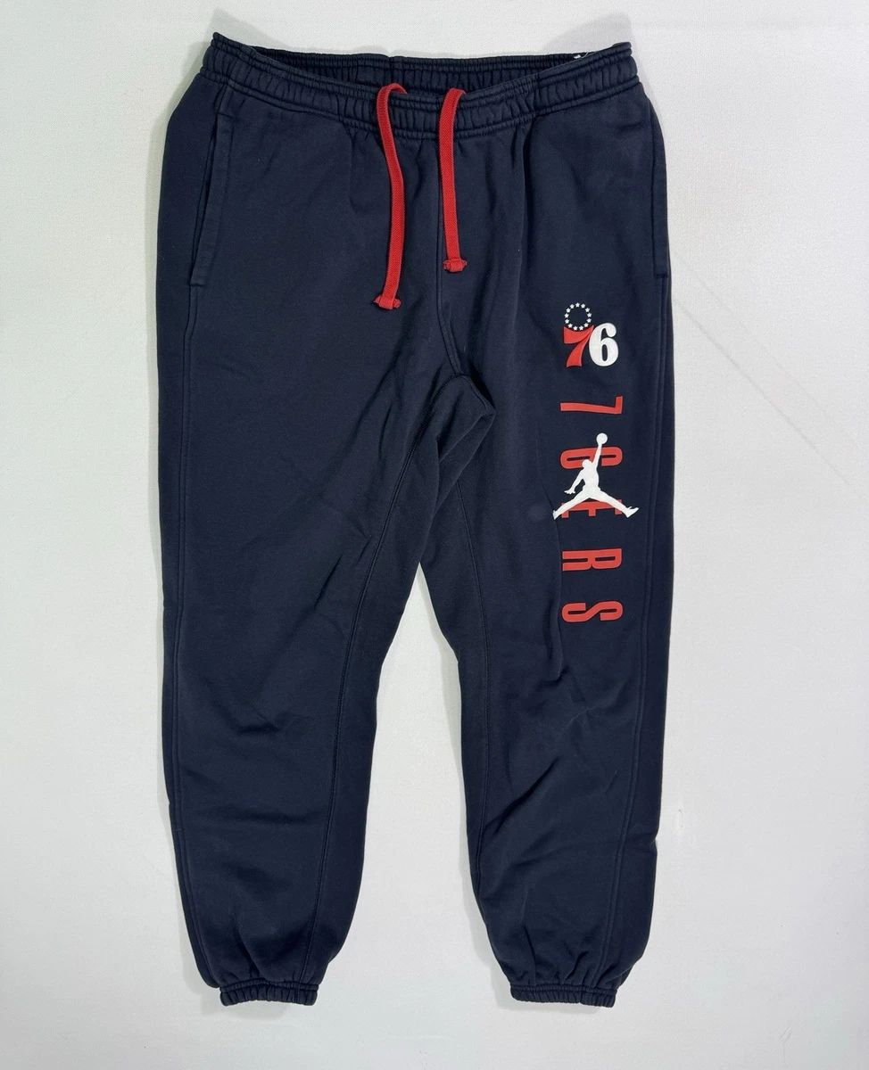 Philadelphia 76ers NBA Pants for sale | eBay