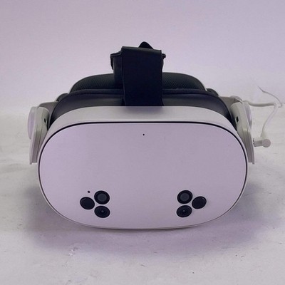 Meta Quest 3S 128GB Standalone All-in-One VR Headset P97