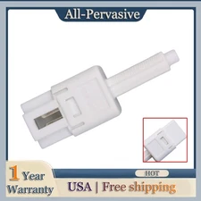 For Nissan Rogue Sentra Versa TITAN TITAN XD Kicks Brake Light Stop Lamp Switch