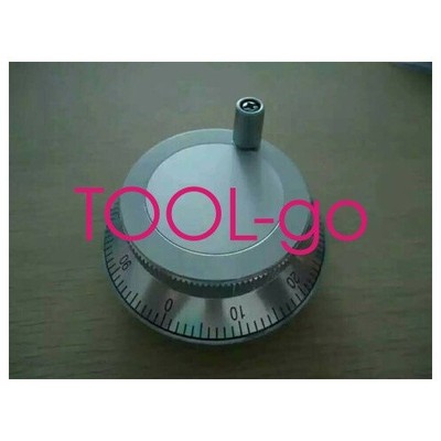 Fit For SUMTAK LGT-003-100   generator. #zv