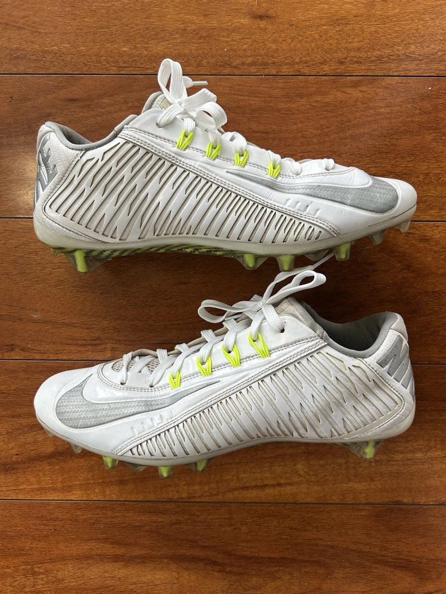Nike Vapor Carbon for sale | eBay