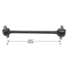 World American WA12-2265 Torque Rod