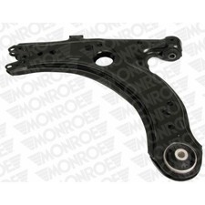 MONROE Querlenker für VW Golf IV 1J1 1J5 New Beetle 9C1 1C1 Bora 1J2 1Y7 1J6