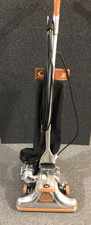 Kirby Dual Sanitronic 50 Vacuum Cleaner