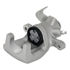 Left Side Caliper Rear For Mini One Cooper R56 R57 R58 Clubman R55 06-15 36mm