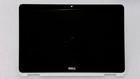 11.6" Fhd Laptop Screen Dell Inspiron 11 3168 8Yj02 Display Panel - White