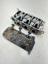 12 2012 Sea-Doo GTI 155 SE Jet Ski OEM Cylinder Head Cam Shaft Rocker READ DESCR