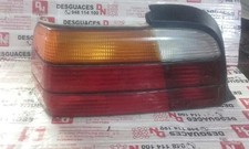 1393333 scheinwerfer hinten links für BMW SERIE 3 COUPE (E36) 316I 1992 213119