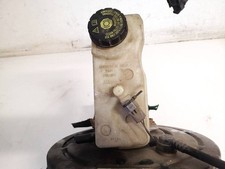 Liquide de frein Renault SCENIC