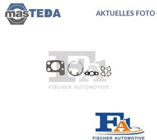 KT210460E MONTAGESATZ DICHTSATZ TURBOLADER FA1 FÜR CITROËN DS3,DS5,C4 II