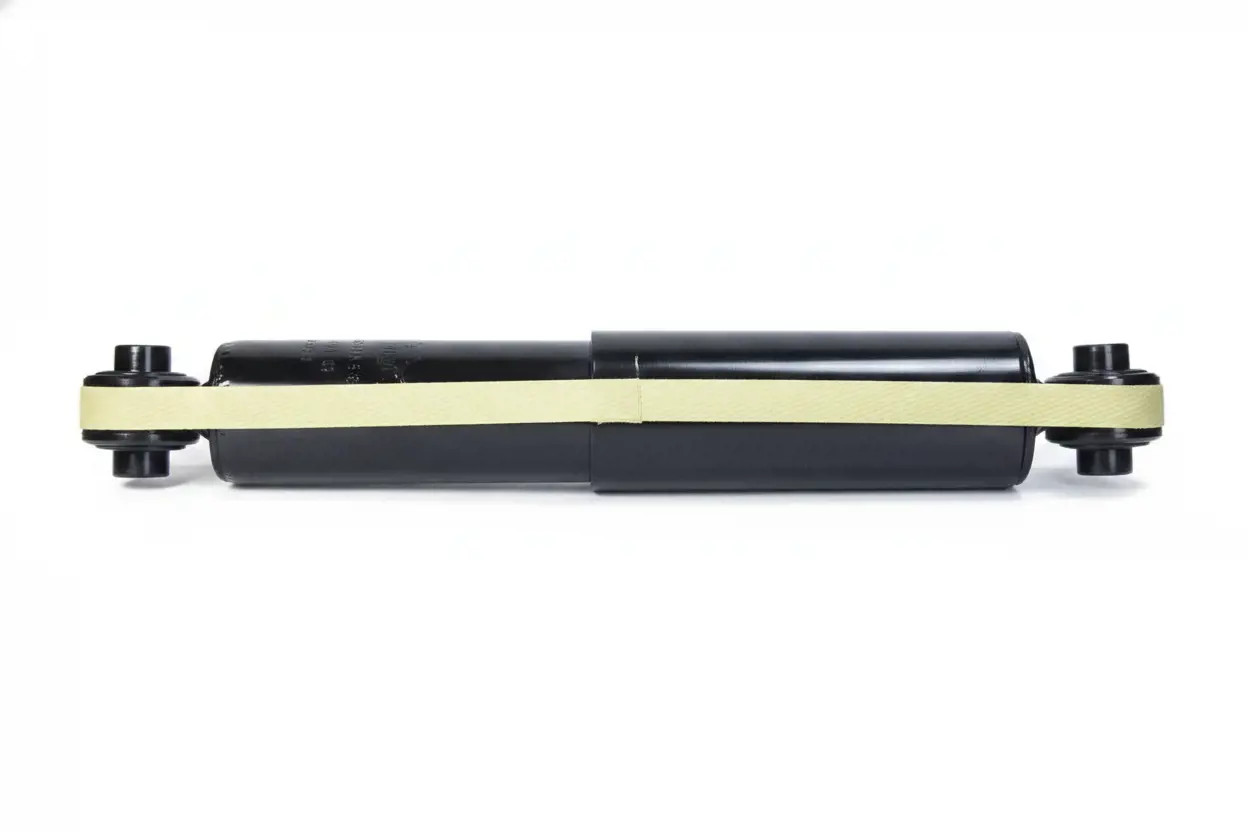 Maxgear Ammortizzatore 11-1396 - Immagine 3