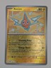 2024 Pokemon Surging Sparks REVERSE HOLO Rotom #61/191 HOLO 