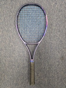 ★ PERCEPT 100D G3 美品★ Yonex Percept 100d | eBay