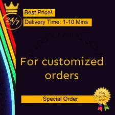 ARC Raiders Blueprints/Weapons/Keys/Crafting Materials⭐Delivery Time: 1-10 Mins⚡