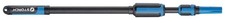 Storch Profi Maler Teleskopstange Malerstange LOCK-IT L&auml;nge 74cm bis 120cm