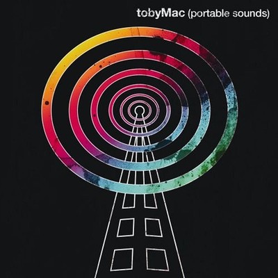 Portable Sounds