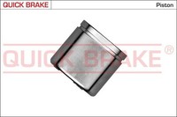 Quick Brake Kolben, Bremssattel 185411K FüR MERCEDES-BENZ