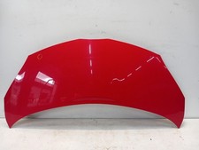 Capot Toyota AYGO