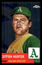 Click to enlarge Catfish Hunter