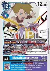 digimon card game project Digimon Partners