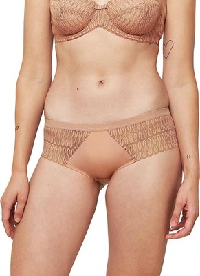 Triumph Aura Spotlight Maxi Farbe: Sunkiss HH/7575 Größe: 44