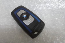 M675BMW 2016 420i 8C Smart Key OperatiConfirmed cB