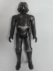 Vintage 1982 Star Wars ZUCKUSS Action Figure The Empire Strikes Back Joints Good