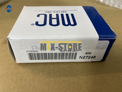 1PCS Brand New SEITZ 217.868.01 Electromagnetic Valve #am