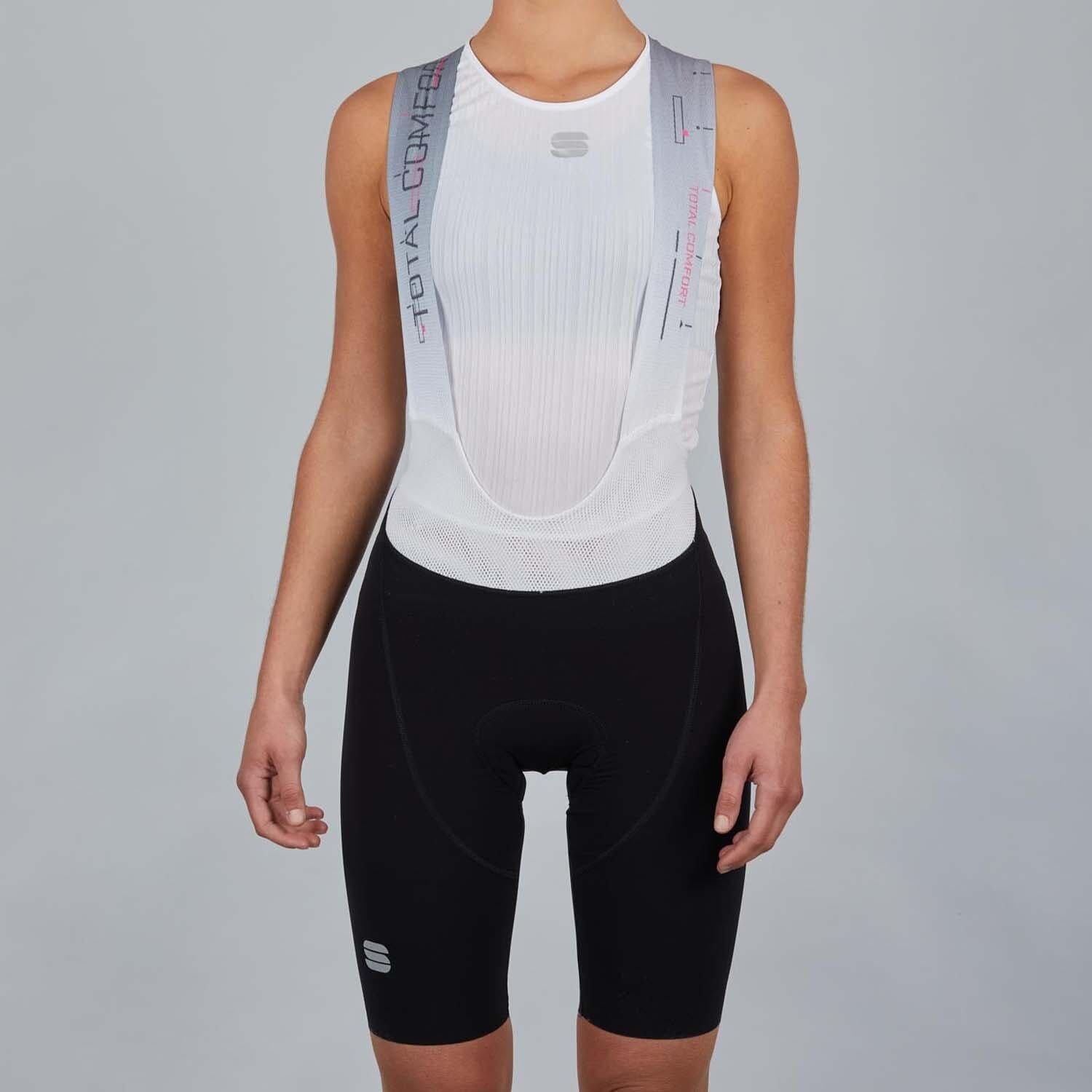 - Total Comfort M 43990₽