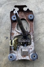 92-96 1995 Honda Prelude Manual Shifter 5 Speed Fast Shipping 92-96 1995 Honda Prelude Manual Shifter 5 Speed Fast Shipping