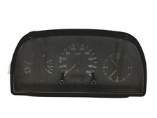 Compteur Mercedes VITO