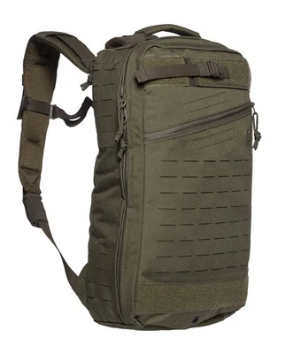 Tasmanian Tiger TT Medic Assault Pack MKII L Erste Hilfe Einsatz Rucksack Oliv - Bild 1 von 4