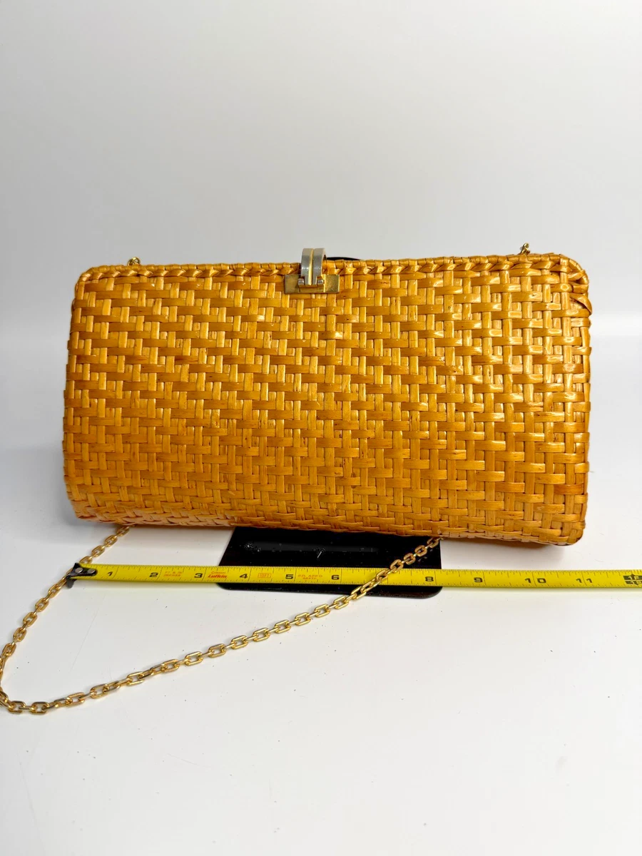 RODO Clutch Bags for Women for sale - eBay