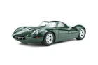 GT Spirit 1:18 Jaguar XJ13 #GT318 ONLY 1 LEFT!!