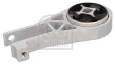 Support moteur Alfa Romeo ALFA 33