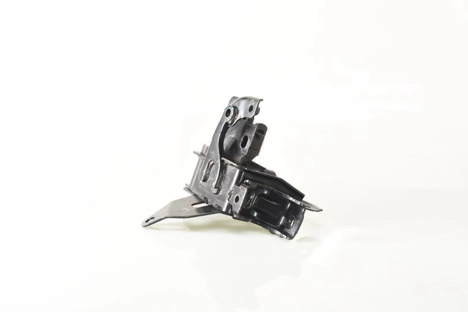 Engine Mount Insulator 12372-24021 for 2019-2021 Toyota Corolla