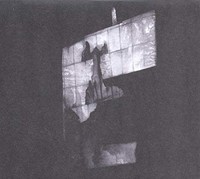 Algiers - Cd - G3Z