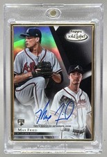 Ebay Item For Sale
