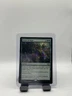 MTG, Force of Vigor LP 164 Modern Horizons Regular