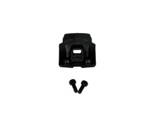 Specialized Demo FSR Replacement Main Pivot Cable Funnel